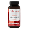 Puhdas+ Vahva Lykopeeni 10 mg