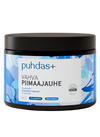 Puhdas+ Vahva Piimaajauhe-Puhdas+-Hyvinvoinnin Tavaratalo