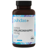 Puhdas+ Vahva Hyaluronihappo 100 mg-Puhdas+-Hyvinvoinnin Tavaratalo