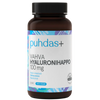 Puhdas+ Vahva Hyaluronihappo 100 mg-Puhdas+-Hyvinvoinnin Tavaratalo