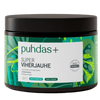 Puhdas+ Super Viherjauhe-Puhdas+-Hyvinvoinnin Tavaratalo