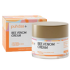 Puhdas+ Bee Venom Cream-Puhdas+-Hyvinvoinnin Tavaratalo