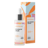 Puhdas+ Bee Venom Serum-Puhdas+-Hyvinvoinnin Tavaratalo