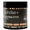 Puhdas+ Elektrolyyttijauhe Mango-Puhdas+-Hyvinvoinnin Tavaratalo