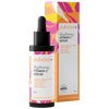 Puhdas+ Vitamin-C Serum