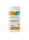 Puhdas+ Kaurakuitu