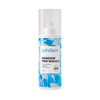 Puhdas+ Magnesium Spray Nivelille