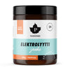 Puhdistamo Elektrolyyttijauhe Tropical