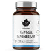 Puhdistamo Energia Magnesium