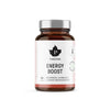 Puhdistamo EnergyBoost-Puhdistamo-Hyvinvoinnin Tavaratalo