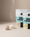 Puhdistamo Hera & Kollageeni Cookies & Cream