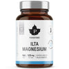 Puhdistamo Ilta Magnesium-Puhdistamo-Hyvinvoinnin Tavaratalo