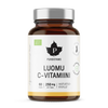 Puhdistamo Luomu C-vitamiini