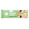 Puhdistamo Luomu Snack Peanut & Choco-Puhdistamo-Hyvinvoinnin Tavaratalo