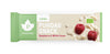 Puhdistamo Luomu Snack Raspberry & White Cacao