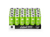 Puhdistamo Natural Energy Drink Lemon Limeade Strong-Puhdistamo-Hyvinvoinnin Tavaratalo
