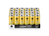 Puhdistamo Natural Energy Drink Strong Pineapple Crush-Puhdistamo-Hyvinvoinnin Tavaratalo