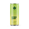 Puhdistamo Natural Energy Pear