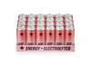 Puhdistamo Natural Energy Wild Strawberry