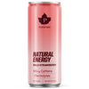 Puhdistamo Natural Energy Wild Strawberry