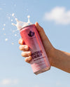 Puhdistamo Natural Energy Wild Strawberry