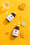 Puhdistamo Puru Magnesium-Puhdistamo-Hyvinvoinnin Tavaratalo