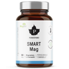 Puhdistamo Smart Mag