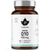Puhdistamo Vahva Q10 Ubikinoni 150 mg-Puhdistamo-Hyvinvoinnin Tavaratalo