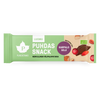 Puhdistamo Luomu Snack Marjainen-Puhdistamo-Hyvinvoinnin Tavaratalo