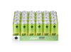 Puhdistamo Natural Energy Pear