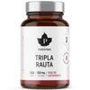 Puhdistamo Tripla Rauta-Puhdistamo-Hyvinvoinnin Tavaratalo