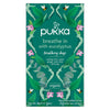 Pukka Breathe In Luomutee