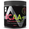 Puls BCAA+ Mansikka-Kiivi-Puls Nutrition-Hyvinvoinnin Tavaratalo