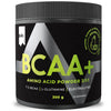 Puls BCAA+ Päärynä-Lime-Puls Nutrition-Hyvinvoinnin Tavaratalo