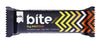 Puls BITE Banoffee-Puls Nutrition-Hyvinvoinnin Tavaratalo
