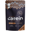 Puls Casein Protein Powder Chocolate-Puls Nutrition-Hyvinvoinnin Tavaratalo