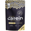 Puls Casein Protein Powder Vanilla-Puls Nutrition-Hyvinvoinnin Tavaratalo