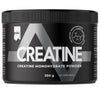 Puls Creatine-Puls Nutrition-Hyvinvoinnin Tavaratalo