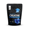 Puls Creatine Gummy Bear Blue Strawberry; sokeriton kreatiininalle, 90 kpl