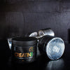 Puls Creatine Mango-Puls Nutrition-Hyvinvoinnin Tavaratalo