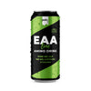 Puls EAA Amino Drink Lime-Puls Nutrition-Hyvinvoinnin Tavaratalo