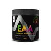 Puls EAA Mango Passion
