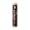 Puls Electrolyte Pro Poretabletti Ananas