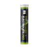Puls Electrolyte Pro Poretabletti Päärynä