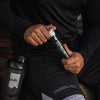 Puls Electrolyte Pro Poretabletti Päärynä