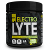 Puls Elektrolyyttijauhe Sitruuna-Lime