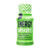 Puls Energy Shot Omena-Puls Nutrition-Hyvinvoinnin Tavaratalo