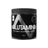 Puls Glutamiini-Puls Nutrition-Hyvinvoinnin Tavaratalo