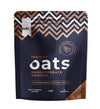 Puls Instant Oats Chocolate