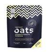 Puls Instant Oats Vanilla